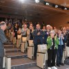 PresentacionLibroo (67)